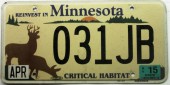 Minnesota_7